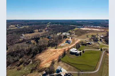 0 Dee Kennedy Road, Auburn, GA 30011 - Photo 9