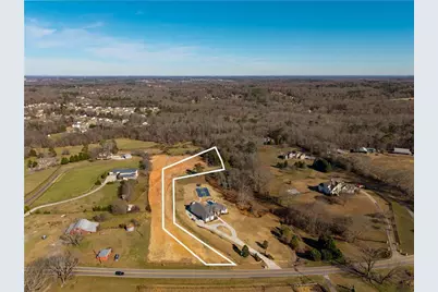 0 Dee Kennedy Road, Auburn, GA 30011 - Photo 1