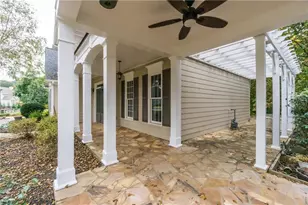 6710 Timber Cove, Cumming, GA 30041 - Photo 3