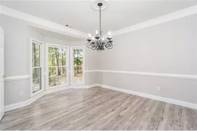6710 Timber Cove, Cumming, GA 30041 - Photo 11