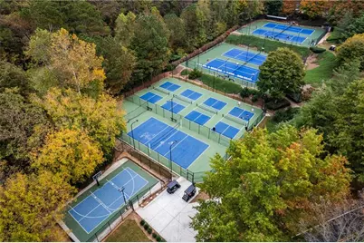 6710 Timber Cove, Cumming, GA 30041 - Photo 49