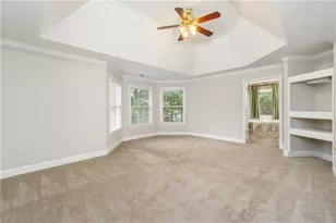 6710 Timber Cove, Cumming, GA 30041 - Photo 25