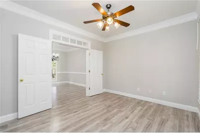 6710 Timber Cove, Cumming, GA 30041 - Photo 13