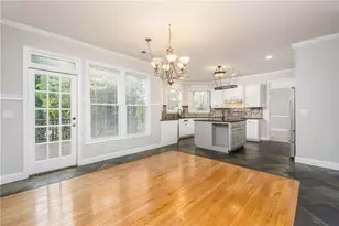 6710 Timber Cove, Cumming, GA 30041 - Photo 17