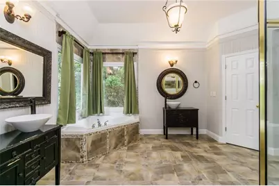 6710 Timber Cove, Cumming, GA 30041 - Photo 27