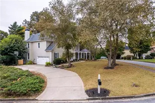 6710 Timber Cove, Cumming, GA 30041 - Photo 45