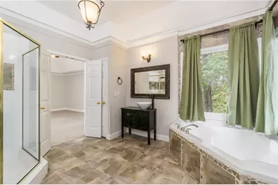 6710 Timber Cove, Cumming, GA 30041 - Photo 29