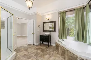 6710 Timber Cove, Cumming, GA 30041 - Photo 29