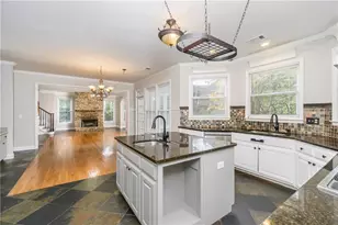 6710 Timber Cove, Cumming, GA 30041 - Photo 9