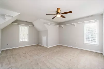 6710 Timber Cove, Cumming, GA 30041 - Photo 33