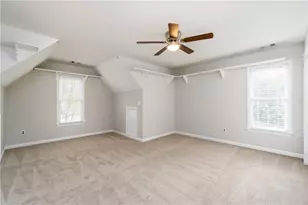 6710 Timber Cove, Cumming, GA 30041 - Photo 33