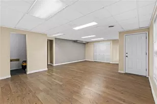 1292 Killian Way SW, Lilburn, GA 30047 - Photo 41