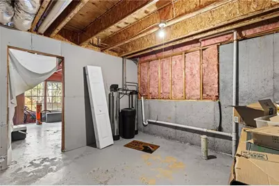 1292 Killian Way SW, Lilburn, GA 30047 - Photo 45