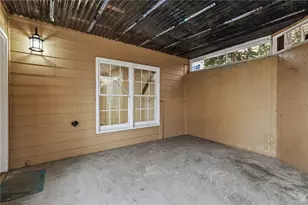 1292 Killian Way SW, Lilburn, GA 30047 - Photo 47