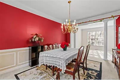 1292 Killian Way SW, Lilburn, GA 30047 - Photo 9