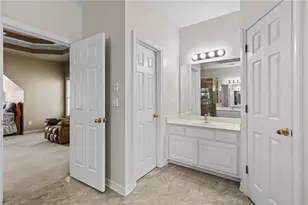 1292 Killian Way SW, Lilburn, GA 30047 - Photo 27