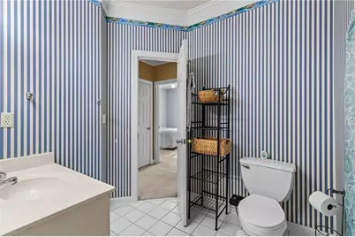 1292 Killian Way SW, Lilburn, GA 30047 - Photo 33