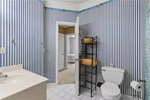 1292 Killian Way SW, Lilburn, GA 30047 - Photo 33