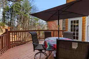 1292 Killian Way SW, Lilburn, GA 30047 - Photo 51