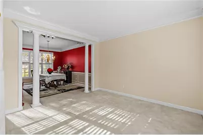 1292 Killian Way SW, Lilburn, GA 30047 - Photo 7