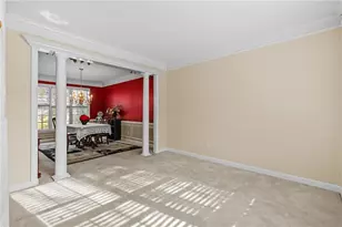 1292 Killian Way SW, Lilburn, GA 30047 - Photo 7