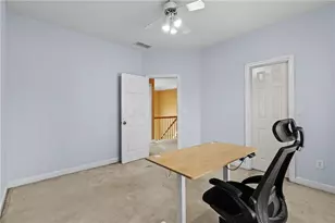 1292 Killian Way SW, Lilburn, GA 30047 - Photo 35