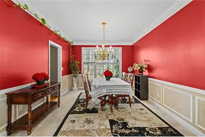 1292 Killian Way SW, Lilburn, GA 30047 - Photo 11