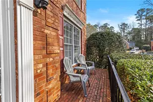 1292 Killian Way SW, Lilburn, GA 30047 - Photo 3