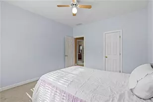 1292 Killian Way SW, Lilburn, GA 30047 - Photo 37