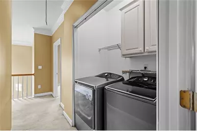 1292 Killian Way SW, Lilburn, GA 30047 - Photo 29