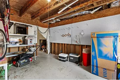 1292 Killian Way SW, Lilburn, GA 30047 - Photo 43