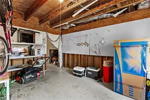 1292 Killian Way SW, Lilburn, GA 30047 - Photo 43