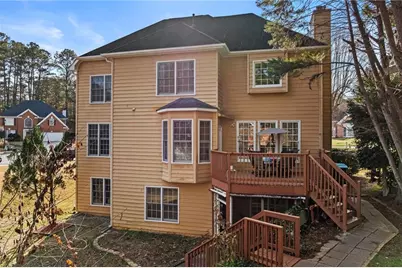 1292 Killian Way SW, Lilburn, GA 30047 - Photo 49