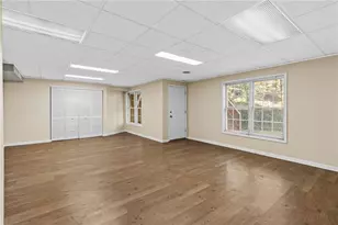 1292 Killian Way SW, Lilburn, GA 30047 - Photo 39