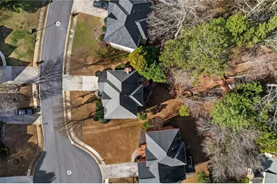 1292 Killian Way SW, Lilburn, GA 30047 - Photo 55