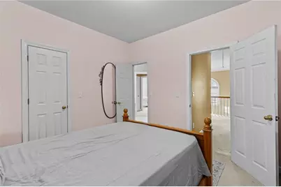 1292 Killian Way SW, Lilburn, GA 30047 - Photo 31