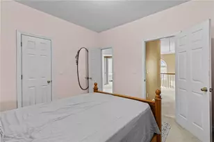 1292 Killian Way SW, Lilburn, GA 30047 - Photo 31