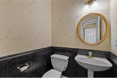 1292 Killian Way SW, Lilburn, GA 30047 - Photo 19