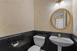 1292 Killian Way SW, Lilburn, GA 30047 - Photo 19