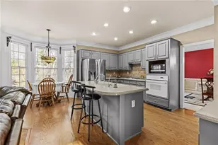 1292 Killian Way SW, Lilburn, GA 30047 - Photo 13