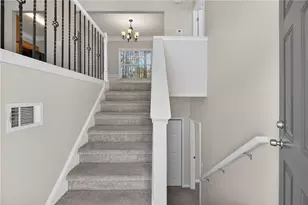 95 Luke Dr, Dallas, GA 30132 - Photo 17