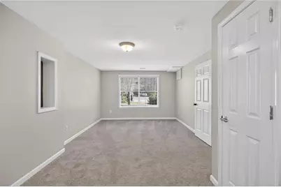 95 Luke Drive, Dallas, GA 30132 - Photo 9