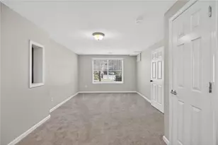 95 Luke Dr, Dallas, GA 30132 - Photo 9