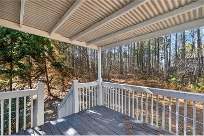 95 Luke Drive, Dallas, GA 30132 - Photo 13