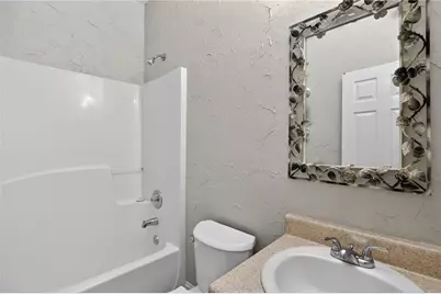 95 Luke Drive, Dallas, GA 30132 - Photo 31