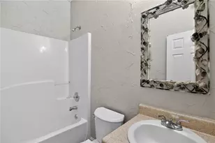 95 Luke Dr, Dallas, GA 30132 - Photo 31