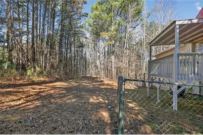 95 Luke Drive, Dallas, GA 30132 - Photo 15