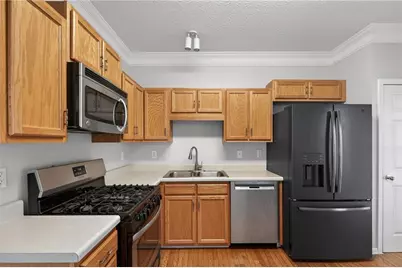 95 Luke Drive, Dallas, GA 30132 - Photo 23