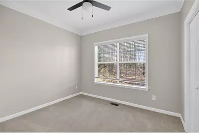 95 Luke Drive, Dallas, GA 30132 - Photo 33