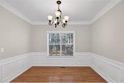 95 Luke Drive, Dallas, GA 30132 - Photo 21